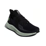 Adidas Alphaedge 4D