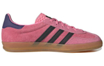 Adidas originals Gazelle