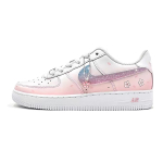【 】 Nike Air Force 1 Low