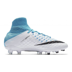 Nike HypervenomX Phantom 3 DF FG