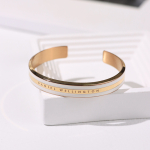 Daniel Wellington DW /