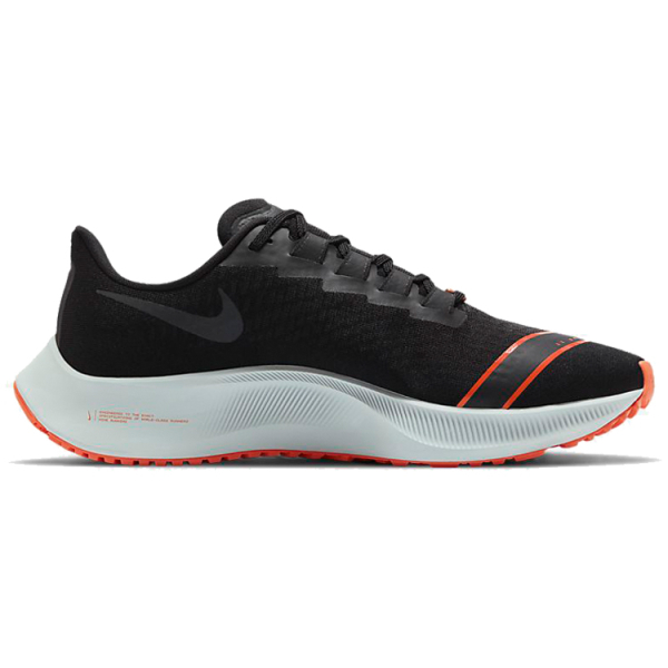 Nike Pegasus 37 Fast City