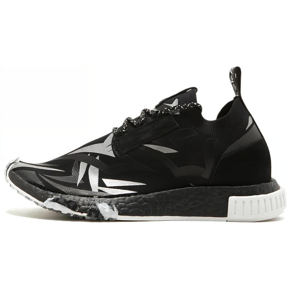 Adidas originals NMD Racer Juice