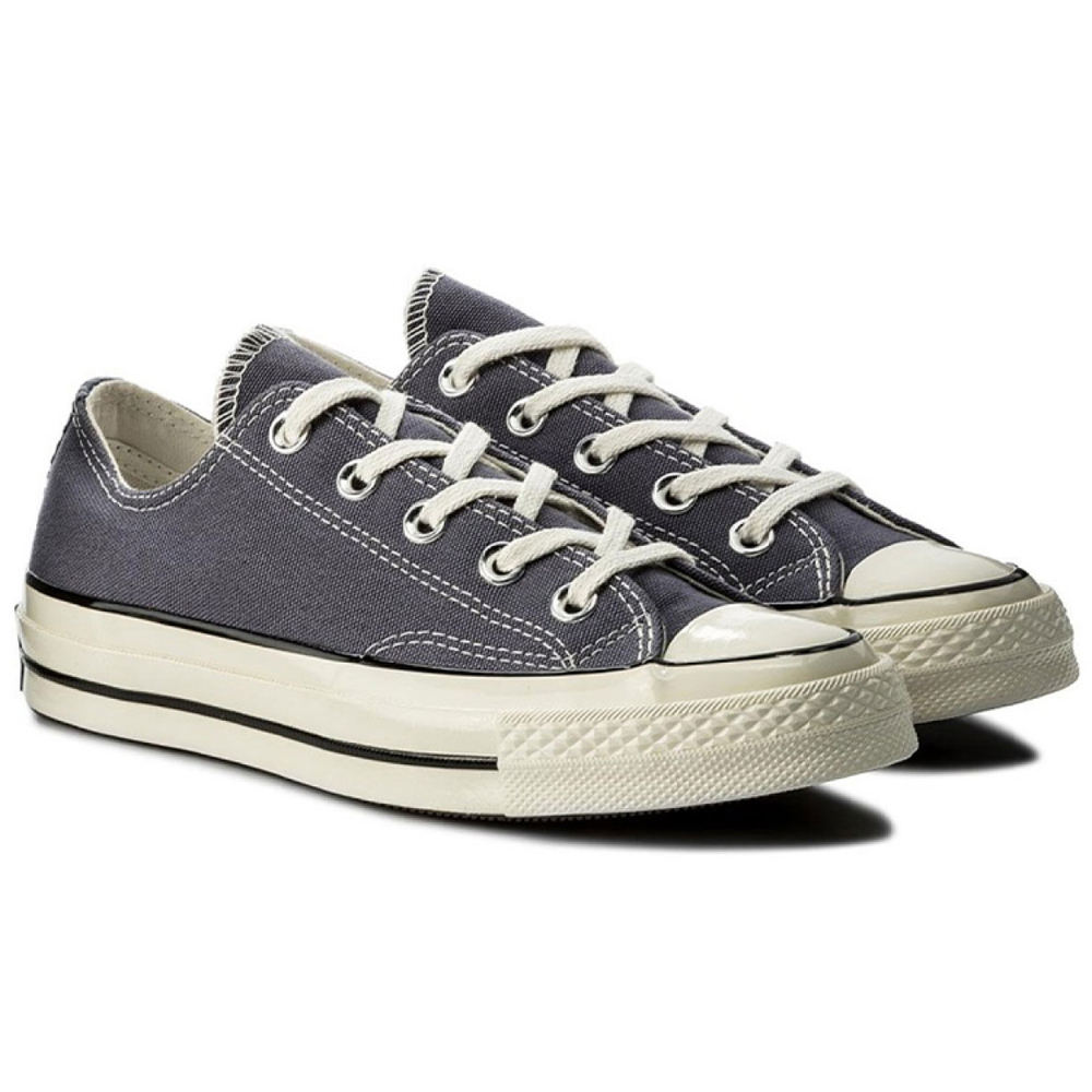 Converse 1970s
