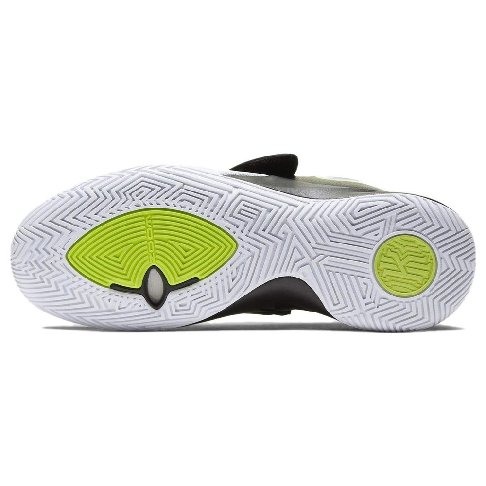 Nike Flytrap 3 EP