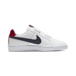 Nike Court Royale