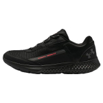 Under Armour UA CHARGED ROGUE SE
