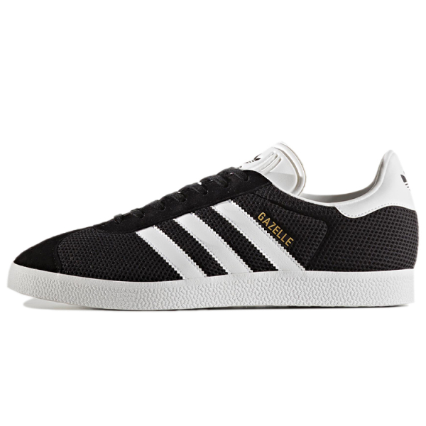 Adidas originals Gazelle