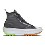 Converse Run Star Hike