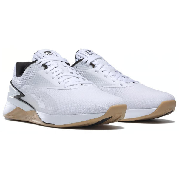 Reebok Nano X 3