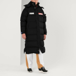 Puma x ADER ERROR Down Puffer
