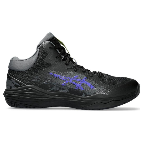 Asics Nova Flow 2