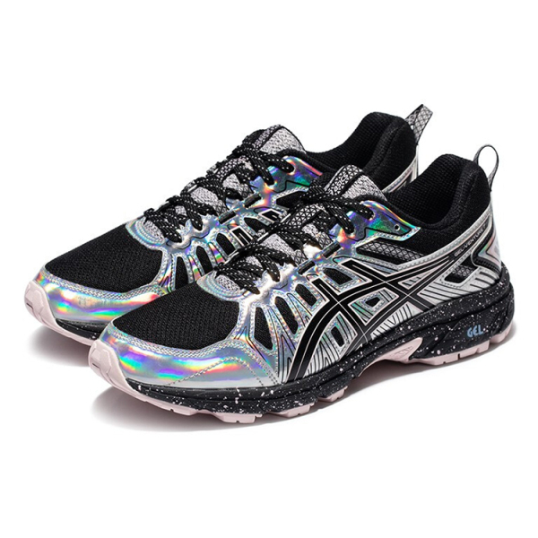 Asics Gel-Venture 7