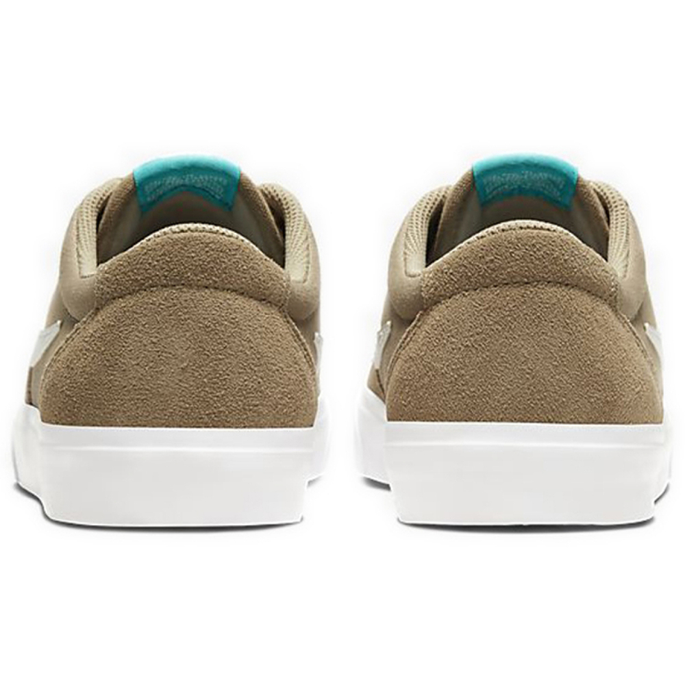Nike SB Chron SLR
