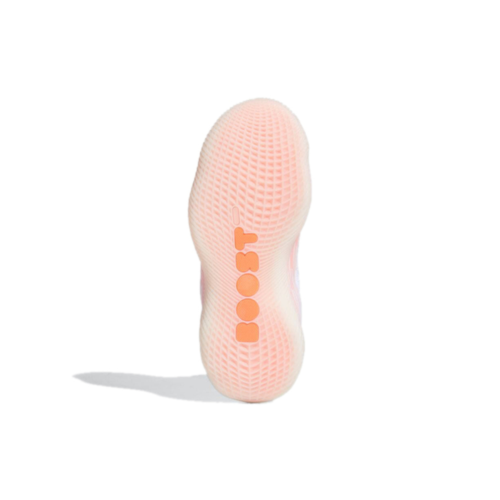 Adidas N3xt L3V3L futurenatural TPU