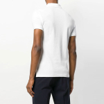 Polo Ralph Lauren Logo Polo
