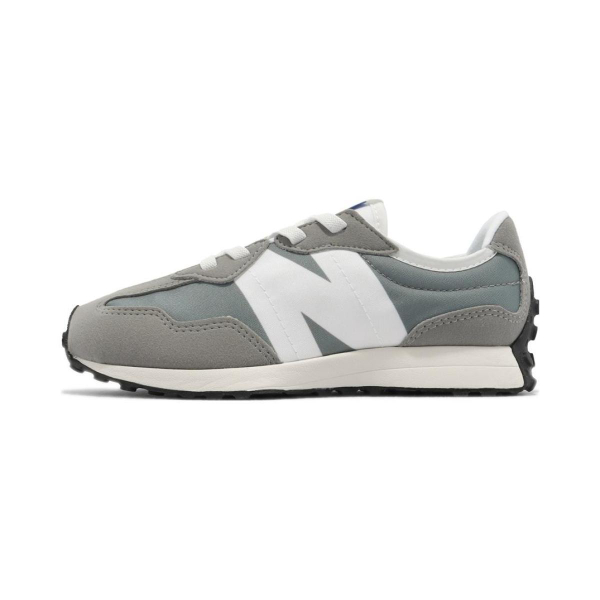 New Balance NB 327