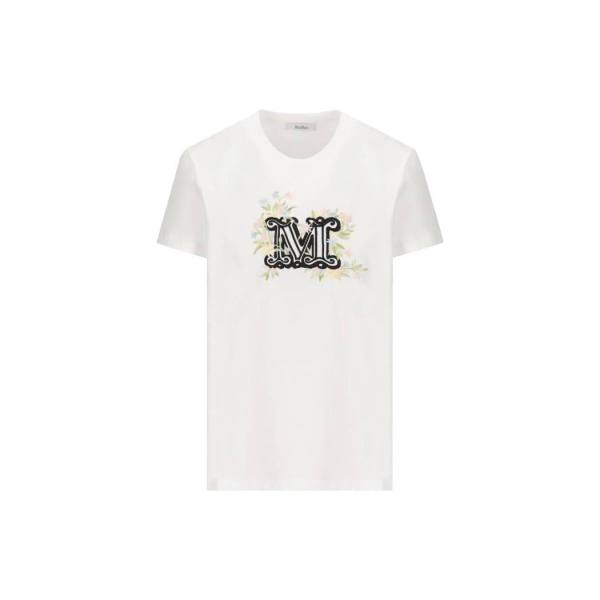 MaxMara T