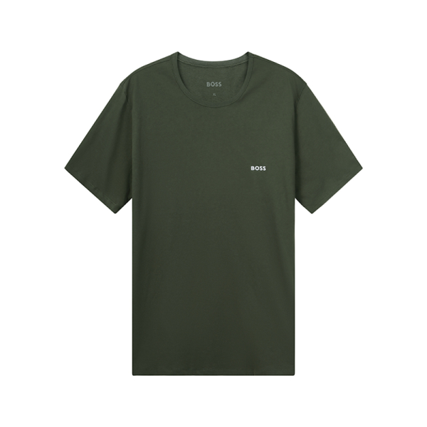 HUGO BOSS T 3