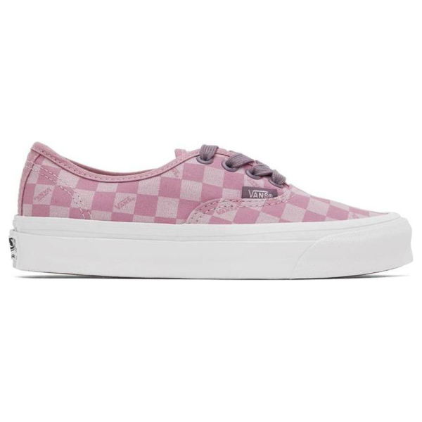 Vans Authentic Vault OG