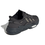Adidas originals Ozweego Ozweego