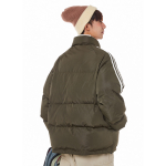 ARTSMAN