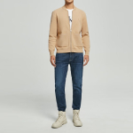 CK/Calvin Klein SS23 Logo