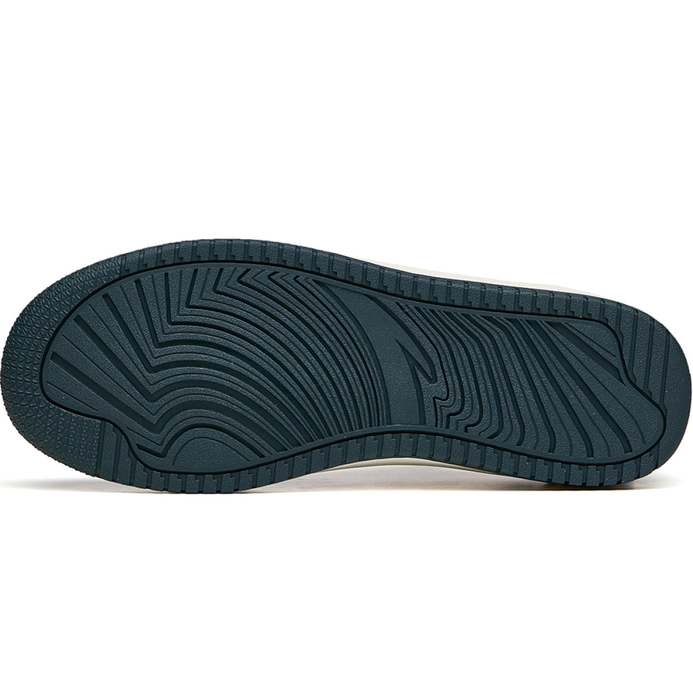 Anta
