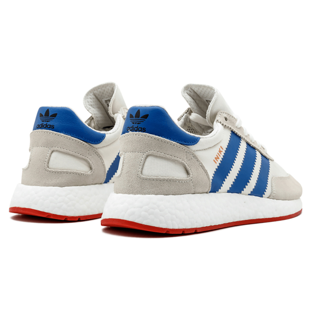 Adidas originals Iniki I-5923 Runner Pride Of The 70s USA