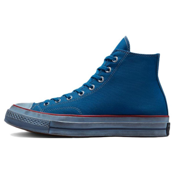 Converse 1970s Chuck Taylor All Star