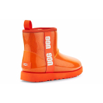 UGG Classic Clear Mini