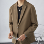 Minfinity