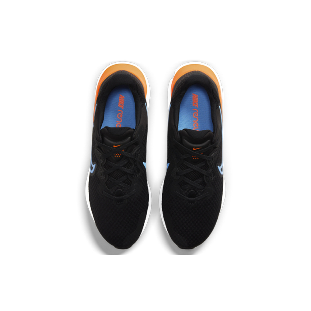 Nike Renew Run 2