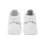 PUMA Court Legend
