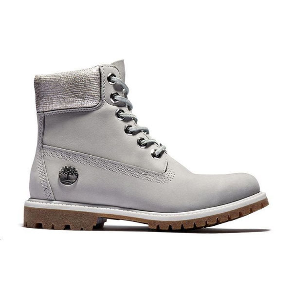 Timberland PREMIUM