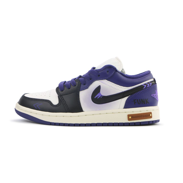 【 】 Jordan Air Jordan 1 Low
