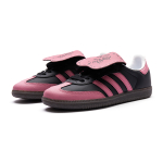 【 】 adidas originals Samba OG