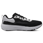Under Armour HOVR Machina 2