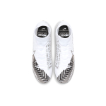 Nike Mercurial Superfly 7 13 Academy MDS MG（ ）