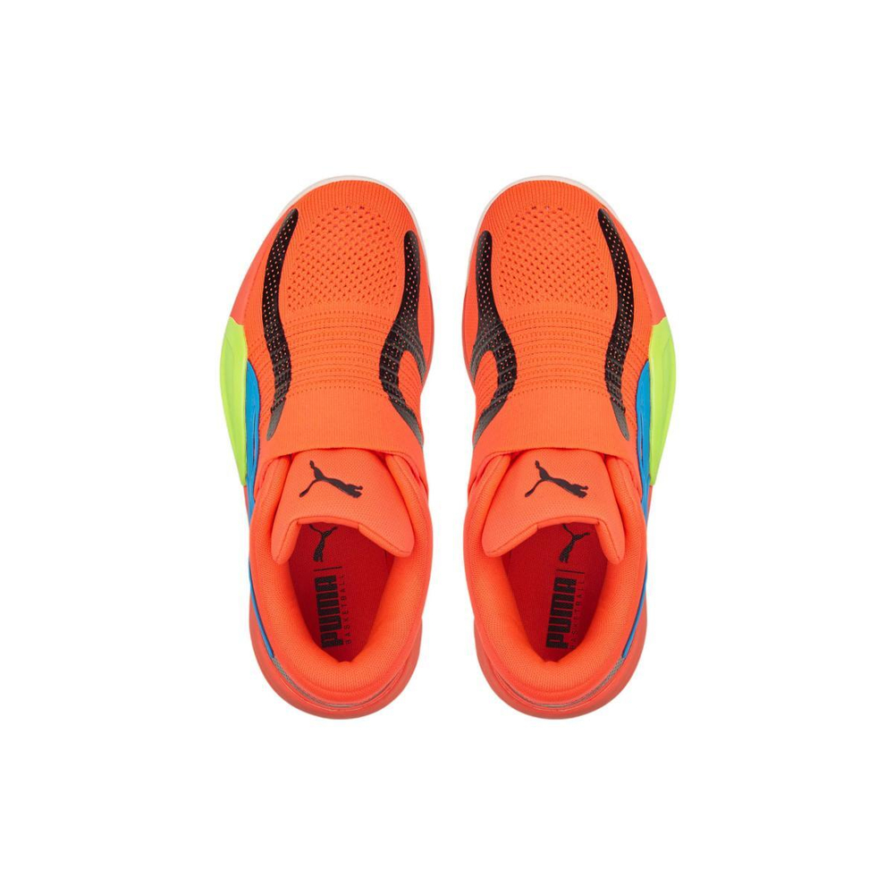 PUMA Rise Nitro