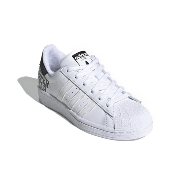 Adidas originals Superstar J