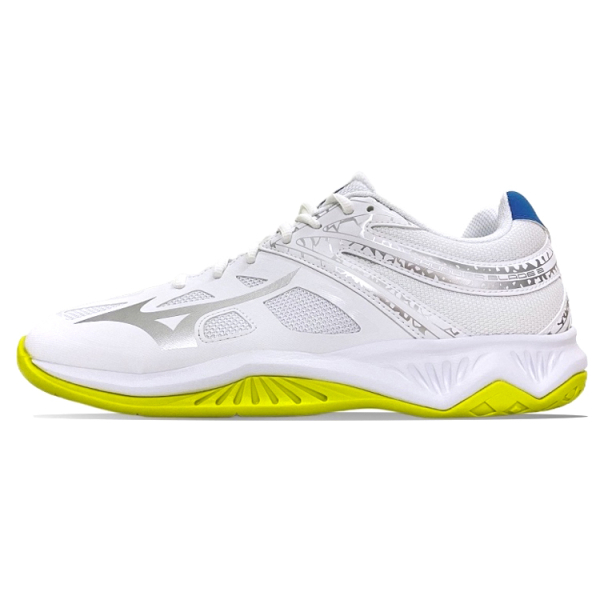 Mizuno Thunder Blade 2