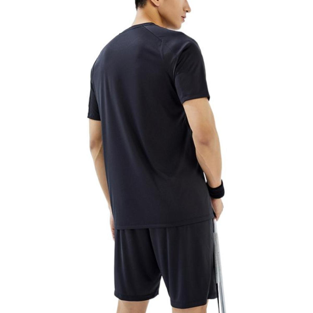 Anta SS22