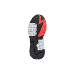 Adidas originals Nite Jogger