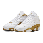 Jordan Air Jordan 13