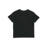 PUMA Classic Logo T