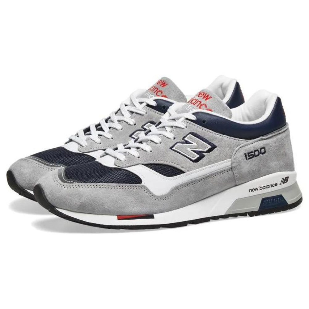 New Balance NB 1500 D