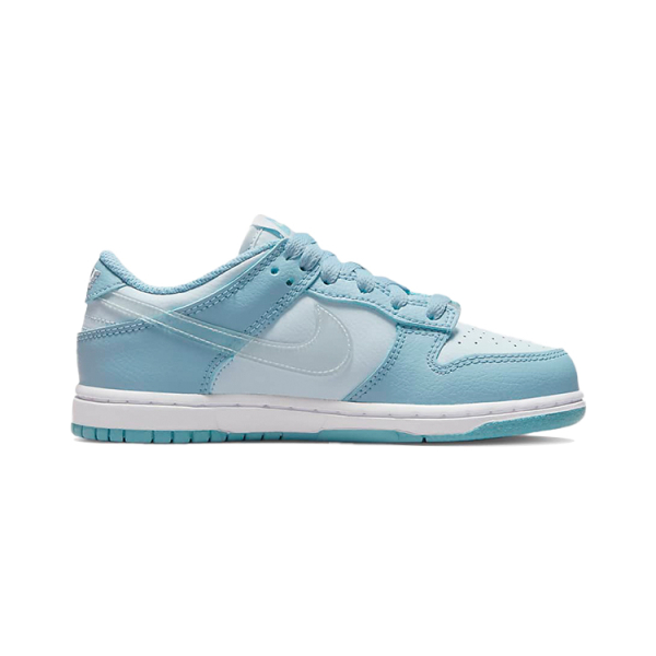 Nike Dunk