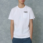 Vans T