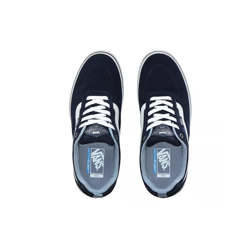 Vans Pro Kyle Walker